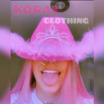 -koral clothing-