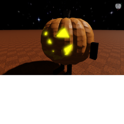 Xavier's Halloween Tournament