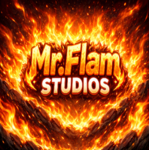 MrFlam Studios