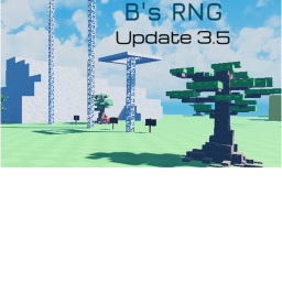 Bchem's RNG [UPD 6]