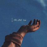yeah. .