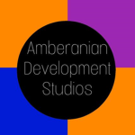 mMEGA Devs