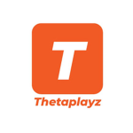 Theta Playz!