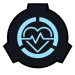 /SCPF\ Medical Department /\
