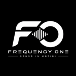 Frequency One