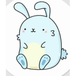 ~{•BlueBunny•}~