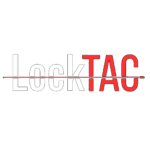 LockTac Moderation Department