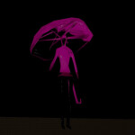 Interloper Test Demo: Skycrash