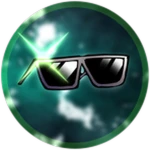 Game Pass Thumbnail