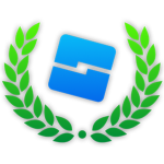 Roblox Studio Community