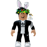 RobloxFische
