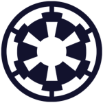 Imperіаl Navy