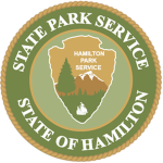SOH | Hamilton State Park Service