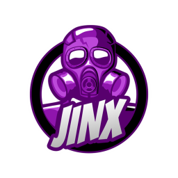 Jinx Fan Club game!