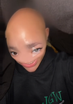 Hi I'm Kyle but you can join the group plz join