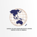 Bureau of East Asian and Pacific Affairs