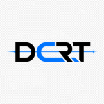 Dev-Centra Research & Technologies