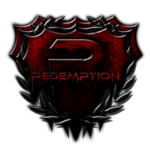 [ - Redemption - ]