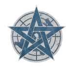 [UNGOC] — United Nations Global Occult Coalition