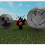 STONE COCONUT FAN GROUP
