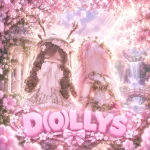 D(0)LLYS Group Thumbnail