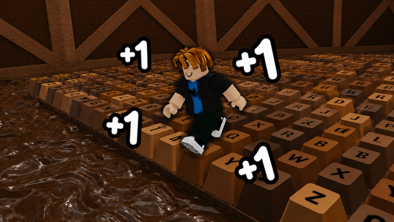 Thumbnail removed