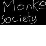 The great Monke Society