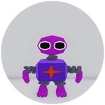 Game Badge Thumbnail