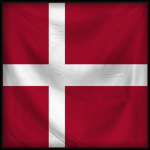 - The Danish Empire -