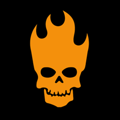 RoDark Studios avatar