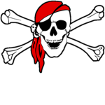 my group please join if you can