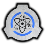 SCPF | -Scientific Department-