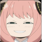 Dino rawring