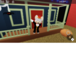 Dex_ Games