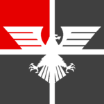 Team Velocitus