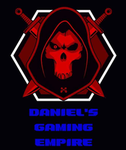 Daniel’s Gaming Empire