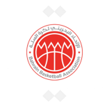 Bahrain Basketball Association