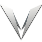 [PG] Vasukei