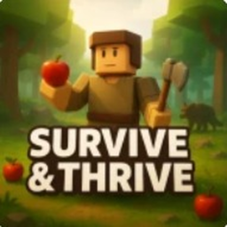 Survive & Thrive