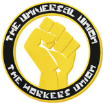 CMB : THE WORKERS UNION