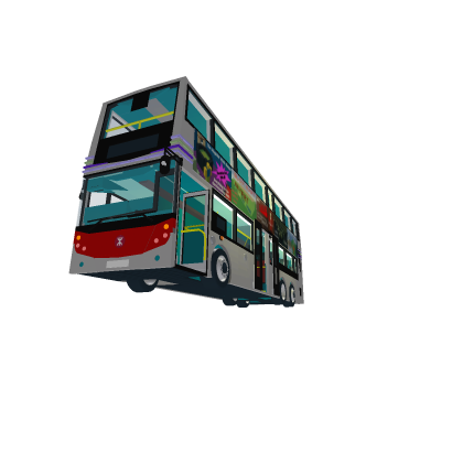 803 W ads 