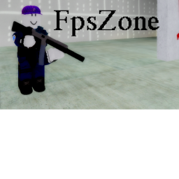 FpsZone 1
