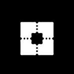 C-ami