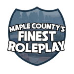 MCFRP | Oakland State Police