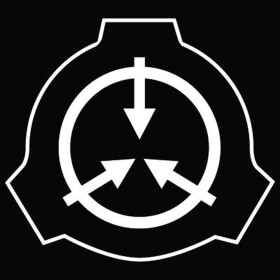 SCP Rank Training.