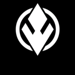Jollychadgamer11's group