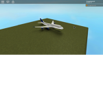 Canadain Airlines