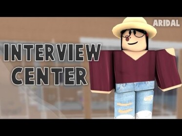 INTERVIEW PLACE