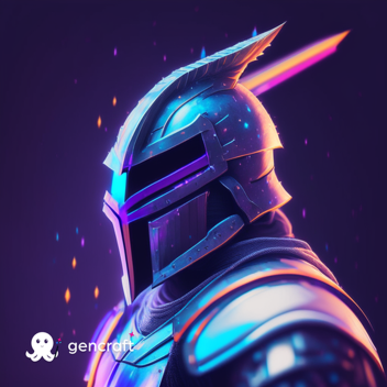 Admin Game With Friends 