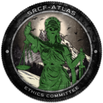 〘 S.C.P.F 〙- Ethics Committee